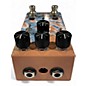 Used Walrus Audio Kangra Fuzz Effect Pedal