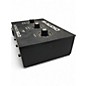 Used M-Audio M-TRACK Audio Interface