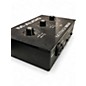 Used M-Audio M-TRACK Audio Interface