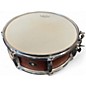 Used Gretsch Drums 6 Piece Catalina Club Jazz Series SATIN WALNUT GLAZE Drum Kit