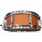 Used Gretsch Drums 6 Piece Catalina Club Jazz Series SATIN WALNUT GLAZE Drum Kit