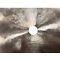Used Cymbal Craftsman By Paul Francis 20in BILL STEWART BSS VI Cymbal