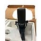 Used Shure SM7B Dynamic Microphone