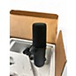 Used Shure SM7B Dynamic Microphone