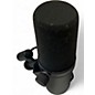 Used Shure SM7B Dynamic Microphone