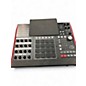 Used Akai Professional MPC X Production Controller thumbnail
