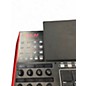Used Akai Professional MPC X Production Controller