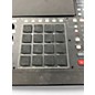 Used Akai Professional MPC X Production Controller