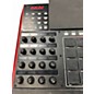 Used Akai Professional MPC X Production Controller