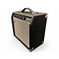 Used Fender Champion 20 Guitar Combo Amp