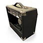Used Fender Champion 20 Guitar Combo Amp
