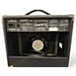 Used Fender Champion 20 Guitar Combo Amp