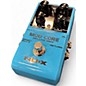 Used NUX Mod Core Deluxe MKII Effect Processor thumbnail