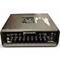 Used Acoustic B300HD Bass Amp Head thumbnail