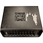 Used Acoustic B300HD Bass Amp Head