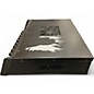 Used Acoustic B300HD Bass Amp Head
