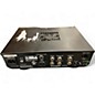 Used Acoustic B300HD Bass Amp Head