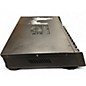 Used Acoustic B300HD Bass Amp Head