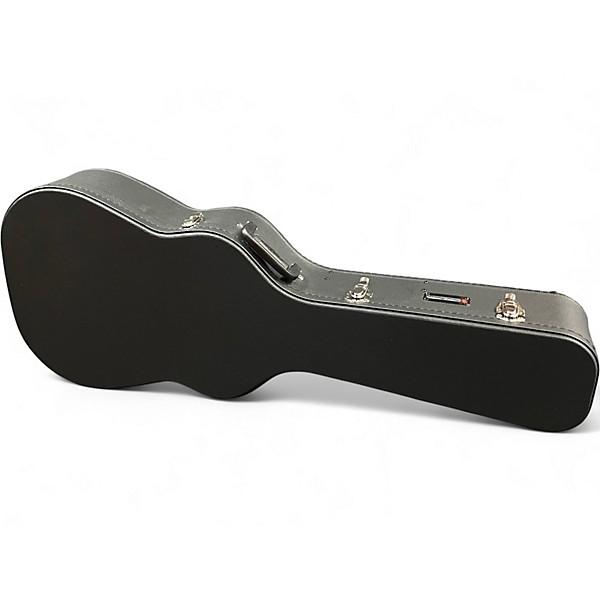 Used Road Runner RRDWC Acoustic Guitar Case