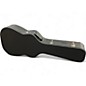 Used Road Runner RRDWC Acoustic Guitar Case thumbnail