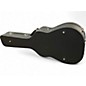 Used Road Runner RRDWC Acoustic Guitar Case