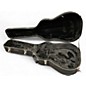 Used Road Runner RRDWC Acoustic Guitar Case