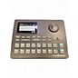 Used Roland SOUND CANVAS SOUND MODULE SC-33 Production Controller thumbnail