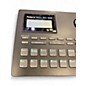 Used Roland SOUND CANVAS SOUND MODULE SC-33 Production Controller