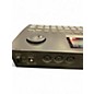 Used Roland SOUND CANVAS SOUND MODULE SC-33 Production Controller