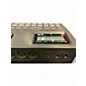 Used Roland SOUND CANVAS SOUND MODULE SC-33 Production Controller