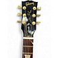 Used Gibson Les Paul Studio 3 Color Sunburst Solid Body Electric Guitar