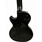 Used Gibson Les Paul Studio 3 Color Sunburst Solid Body Electric Guitar