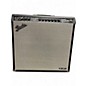 Used Fender TONE MASTER SUPER REVERB Guitar Combo Amp thumbnail