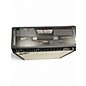 Used Fender TONE MASTER SUPER REVERB Guitar Combo Amp