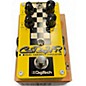 Used DigiTech CABDRYVR DUAL CABINET SIMULATOR Pedal thumbnail