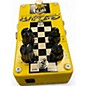 Used DigiTech CABDRYVR DUAL CABINET SIMULATOR Pedal