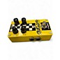Used DigiTech CABDRYVR DUAL CABINET SIMULATOR Pedal