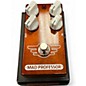 Used Mad Professor 1 (ONE) Effect Pedal thumbnail