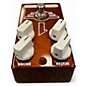 Used Mad Professor 1 (ONE) Effect Pedal