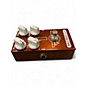 Used Mad Professor 1 (ONE) Effect Pedal