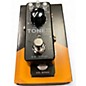 Used IK Multimedia TONEX ONE Effect Processor thumbnail