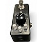 Used IK Multimedia TONEX ONE Effect Processor