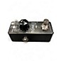 Used IK Multimedia TONEX ONE Effect Processor