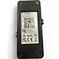 Used IK Multimedia TONEX ONE Effect Processor