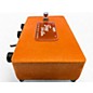 Used Warm Audio FOXY TONE BOX Effect Pedal
