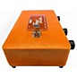 Used Warm Audio FOXY TONE BOX Effect Pedal