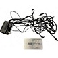 Used MXR M237 DC Brick Power Supply thumbnail