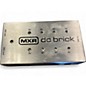 Used MXR M237 DC Brick Power Supply