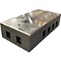 Used MXR M237 DC Brick Power Supply