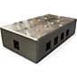 Used MXR M237 DC Brick Power Supply